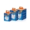 AQUATLANTIS EASYBOX GLASS RINGS L
