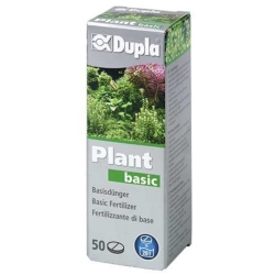 dupla-plant-50-tabletten