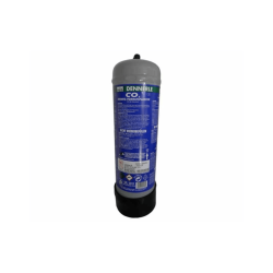 Dennerle Co2 cylinder