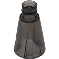 eheim-adapter-4002510