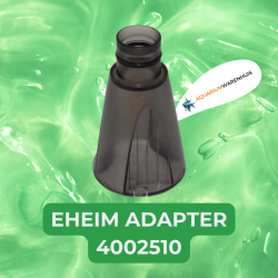 eheim-adapter-4002510