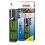 EHEIM BINNENFILTER POWERLINE 2048 600 LH