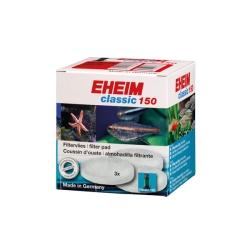 EHEIM-FILTERVLIES-VOOR-CLASSIC-150-2211-3-ST.