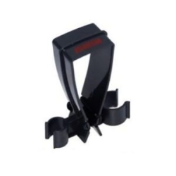 eheim-slanghouder-clip-voor-o12-16-mm-o16-22-mm