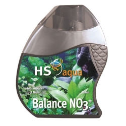 hs-aqua-balance-no3-plus-150-ml
