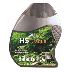 hs-aqua-balance-po4-plus-150-ml