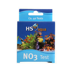 HS AQUA no3-test COMBIPACK