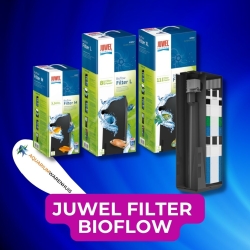 JUWEL FILTER BIOFLOW