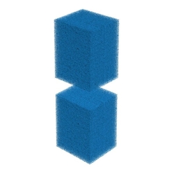 juwel-filter-sponge-bioplus-fine-one1