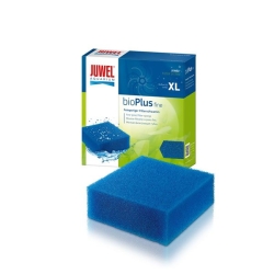juwel-filter-sponge-fine-bioflow-8-0-jumbo-fijn
