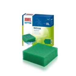 juwel-nitrax-bioflow-8-0jumbo-nitraatverwijderaar