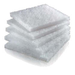 juwel-poly-pad-biopad-bioflow-8-0-jumbo-watten2