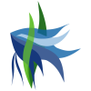 Aquariumwarenhuis