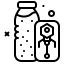 algea algea