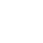 clock clock