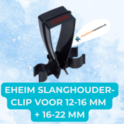 eheim-slanghouder-clip-voor-o12-16-mm-o16-22-mm