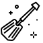maintenance maintenance