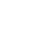 shipping shipping